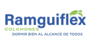 Ramguiflex