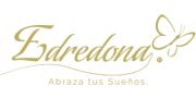 Edredona