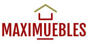 Maximuebles